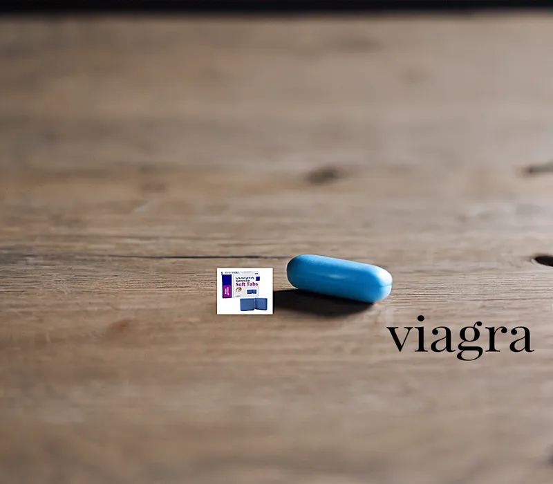 Comprare viagra basso costo